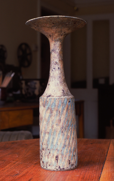 Lucie Rie